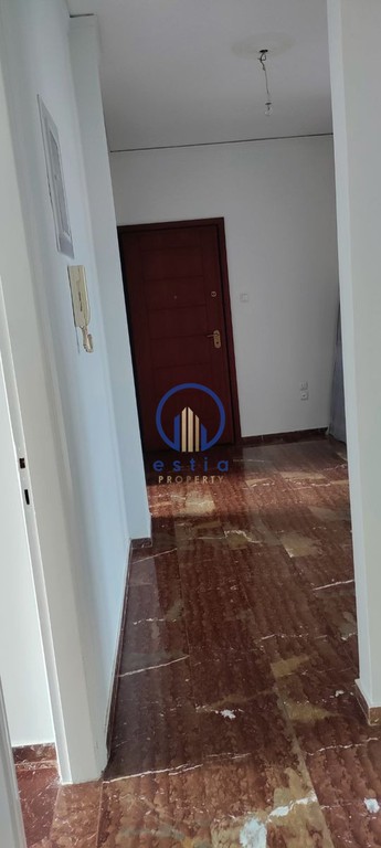 Διαμέρισμα 100 τ.μ. προς ενοικίαση, Συχαινά