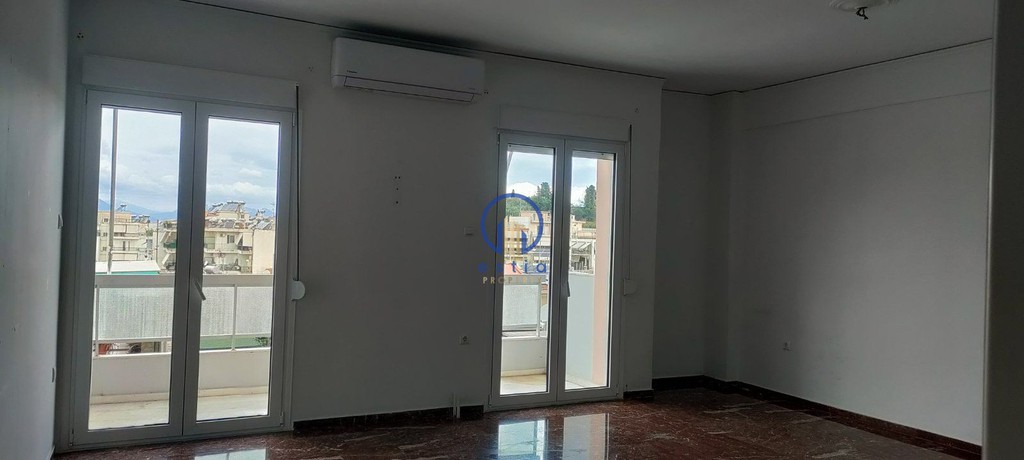 Διαμέρισμα 100 τ.μ. προς ενοικίαση, Συχαινά