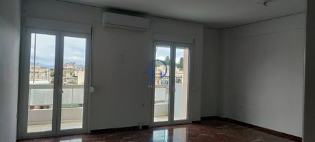 Διαμέρισμα 100 τ.μ. προς ενοικίαση