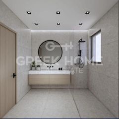 Διαμέρισμα 80 τ.μ. προς πώληση, Ταμπούρια-thumb-4