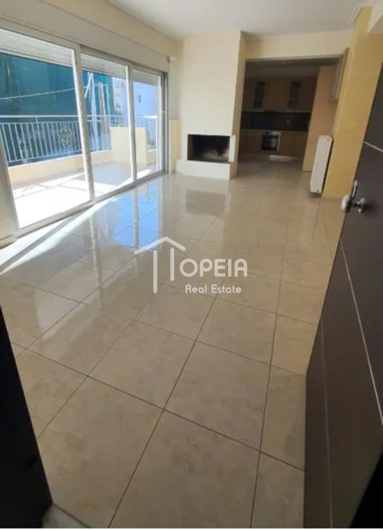 Διαμέρισμα 110 τ.μ. προς ενοικίαση, Γκολφ Γλυφάδας