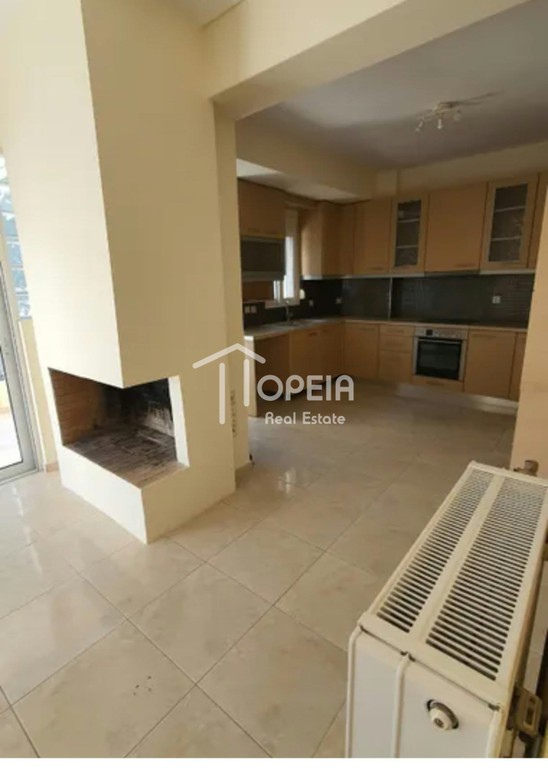 Διαμέρισμα 110 τ.μ. προς ενοικίαση, Γκολφ Γλυφάδας