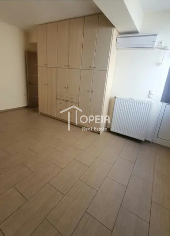 Διαμέρισμα 110 τ.μ. προς ενοικίαση, Γκολφ Γλυφάδας