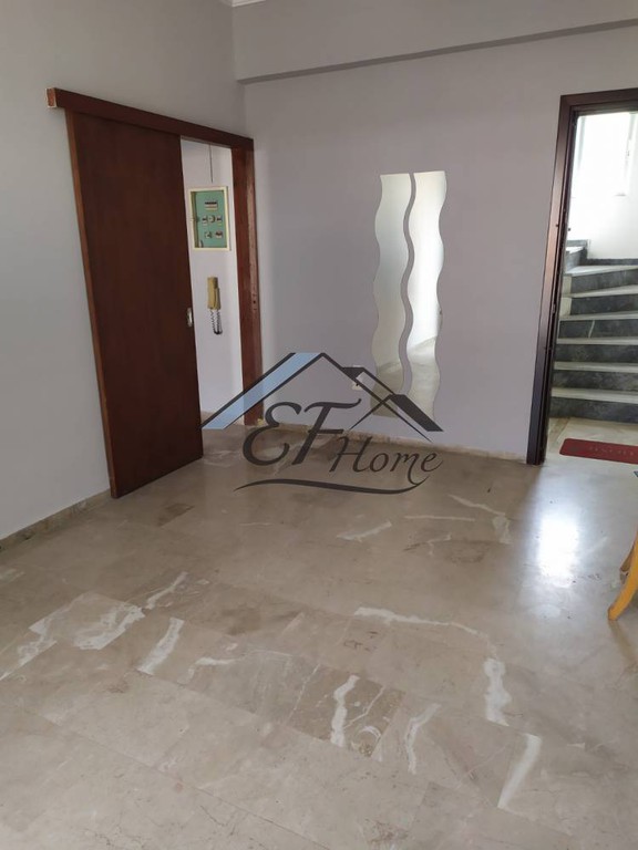 Διαμέρισμα 50 τ.μ. προς ενοικίαση, Κέντρο Πάτρας