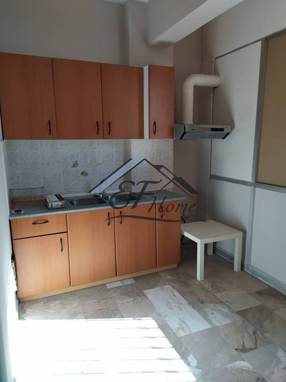 Διαμέρισμα 50 τ.μ. προς ενοικίαση, Κέντρο Πάτρας