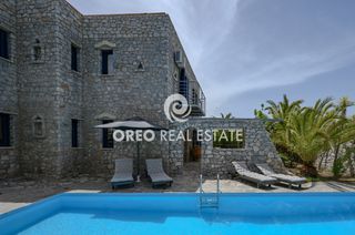 Βίλλα 232 τ.μ. προς πώληση, Λαμπινή-thumb-24