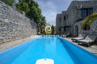 Βίλλα 232 τ.μ. προς πώληση, Λαμπινή-thumb-9
