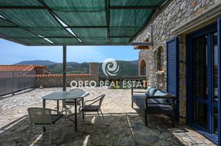 Βίλλα 232 τ.μ. προς πώληση, Λαμπινή-thumb-6