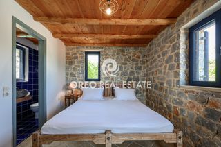 Βίλλα 232 τ.μ. προς πώληση, Λαμπινή-thumb-22