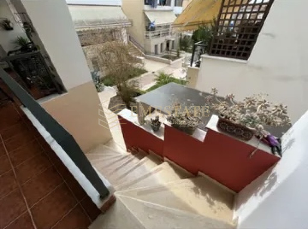 Μεζονέτα 250 τ.μ. προς πώληση, Νέα Ραιδεστός