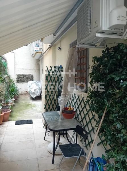 Διαμέρισμα 84 τ.μ. προς πώληση, Φάληρο