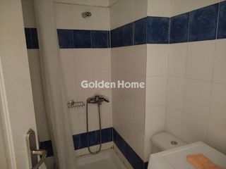 Studio / γκαρσονιέρα 28 τ.μ. προς πώληση, Καντριάνικα-thumb-5