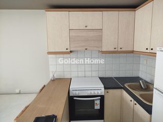Studio / γκαρσονιέρα 28 τ.μ. προς πώληση, Καντριάνικα-thumb-6