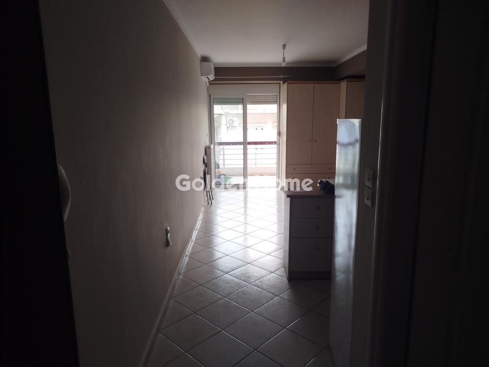 Studio / γκαρσονιέρα 28 τ.μ. προς πώληση, Καντριάνικα