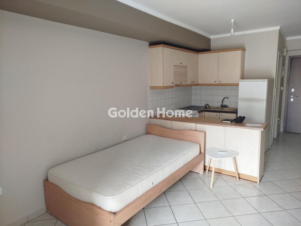 Studio / γκαρσονιέρα 28 τ.μ. προς πώληση, Καντριάνικα