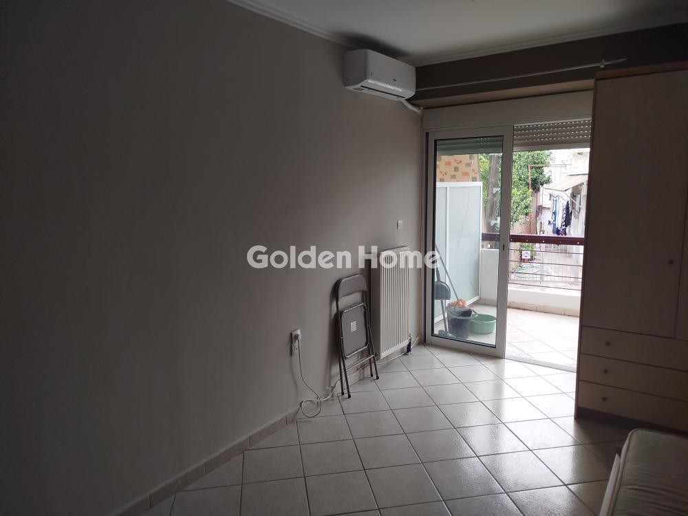 Studio / γκαρσονιέρα 28 τ.μ. προς πώληση, Καντριάνικα