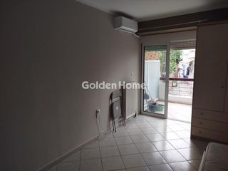Studio / γκαρσονιέρα 28 τ.μ. προς πώληση, Καντριάνικα-thumb-3