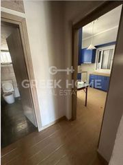 Μονοκατοικία 80 τ.μ. προς πώληση, Δερβένι Ευρωστίνης-thumb-17