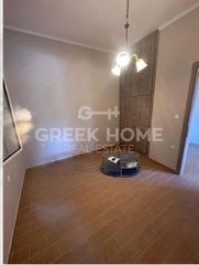 Μονοκατοικία 80 τ.μ. προς πώληση, Δερβένι Ευρωστίνης-thumb-13