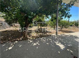 Μονοκατοικία 80 τ.μ. προς πώληση, Δερβένι Ευρωστίνης-thumb-6