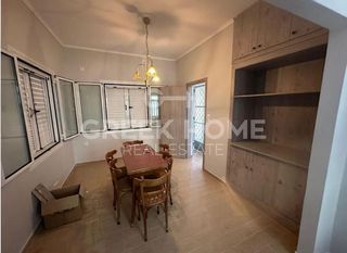 Μονοκατοικία 80 τ.μ. προς πώληση, Δερβένι Ευρωστίνης-thumb-10