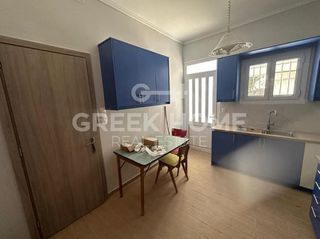 Μονοκατοικία 80 τ.μ. προς πώληση, Δερβένι Ευρωστίνης-thumb-9