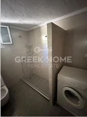 Μονοκατοικία 80 τ.μ. προς πώληση, Δερβένι Ευρωστίνης-thumb-15
