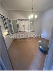 Μονοκατοικία 80 τ.μ. προς πώληση, Δερβένι Ευρωστίνης-thumb-11