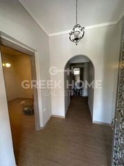 Μονοκατοικία 80 τ.μ. προς πώληση, Δερβένι Ευρωστίνης-thumb-19
