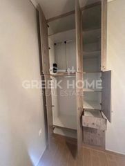 Μονοκατοικία 80 τ.μ. προς πώληση, Δερβένι Ευρωστίνης-thumb-12