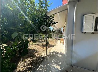 Μονοκατοικία 80 τ.μ. προς πώληση, Δερβένι Ευρωστίνης-thumb-8