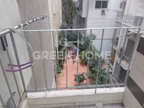Studio / γκαρσονιέρα 38 τ.μ. προς πώληση