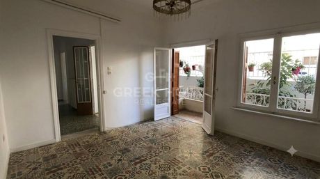Διαμέρισμα 76 τ.μ. προς πώληση