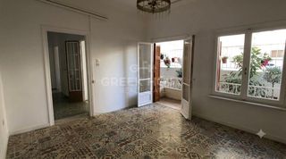 Διαμέρισμα 76 τ.μ. προς πώληση