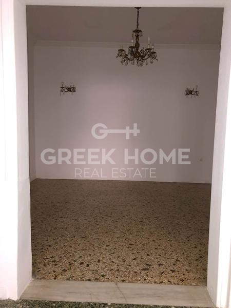 Διαμέρισμα 76 τ.μ. προς πώληση, Λαμπρινή Άνω Πατησίων