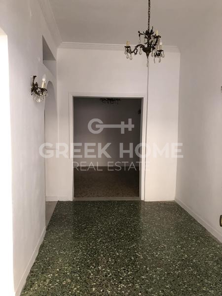 Διαμέρισμα 76 τ.μ. προς πώληση, Λαμπρινή Άνω Πατησίων