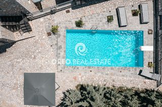 Βίλλα 250 τ.μ. προς πώληση, Λαμπινή-thumb-17