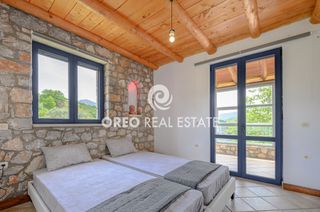 Βίλλα 250 τ.μ. προς πώληση, Λαμπινή-thumb-9