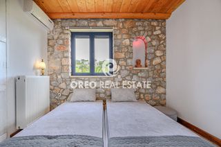 Βίλλα 250 τ.μ. προς πώληση, Λαμπινή-thumb-12