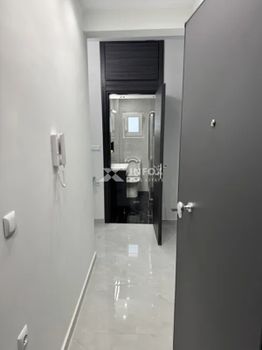 Διαμέρισμα 44 τ.μ. προς ενοικίαση