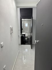 Διαμέρισμα 44 τ.μ. προς ενοικίαση