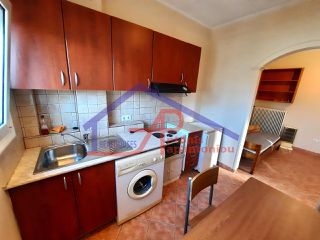 Studio / γκαρσονιέρα 35 τ.μ. προς ενοικίαση