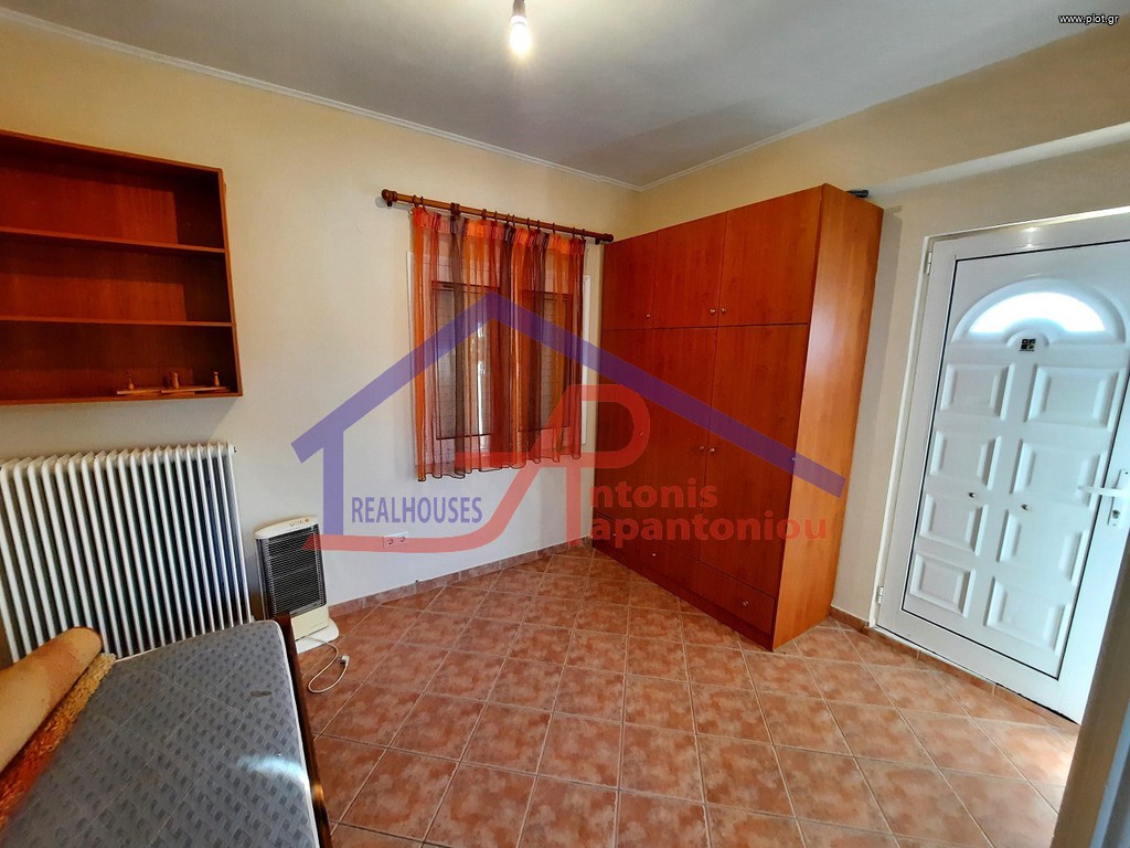 Studio / γκαρσονιέρα 35 τ.μ. προς ενοικίαση, Κέντρο Ιωαννίνων