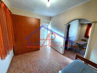 Studio / γκαρσονιέρα 35 τ.μ. προς ενοικίαση, Κέντρο Ιωαννίνων-thumb-3