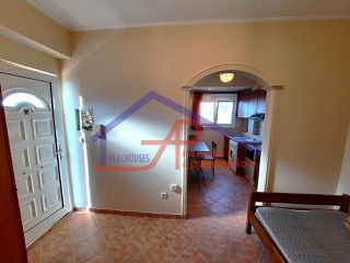 Studio / γκαρσονιέρα 35 τ.μ. προς ενοικίαση, Κέντρο Ιωαννίνων-thumb-4
