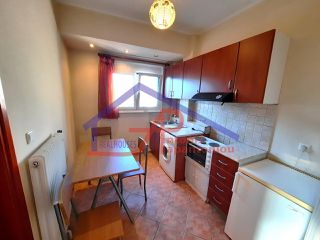 Studio / γκαρσονιέρα 35 τ.μ. προς ενοικίαση, Κέντρο Ιωαννίνων-thumb-5
