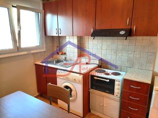 Studio / γκαρσονιέρα 35 τ.μ. προς ενοικίαση, Κέντρο Ιωαννίνων-thumb-7