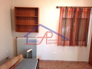 Studio / γκαρσονιέρα 35 τ.μ. προς ενοικίαση, Κέντρο Ιωαννίνων-thumb-8