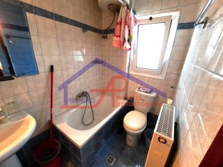 Studio / γκαρσονιέρα 35 τ.μ. προς ενοικίαση, Κέντρο Ιωαννίνων-thumb-9