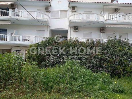 Διαμέρισμα 60 τ.μ. προς πώληση